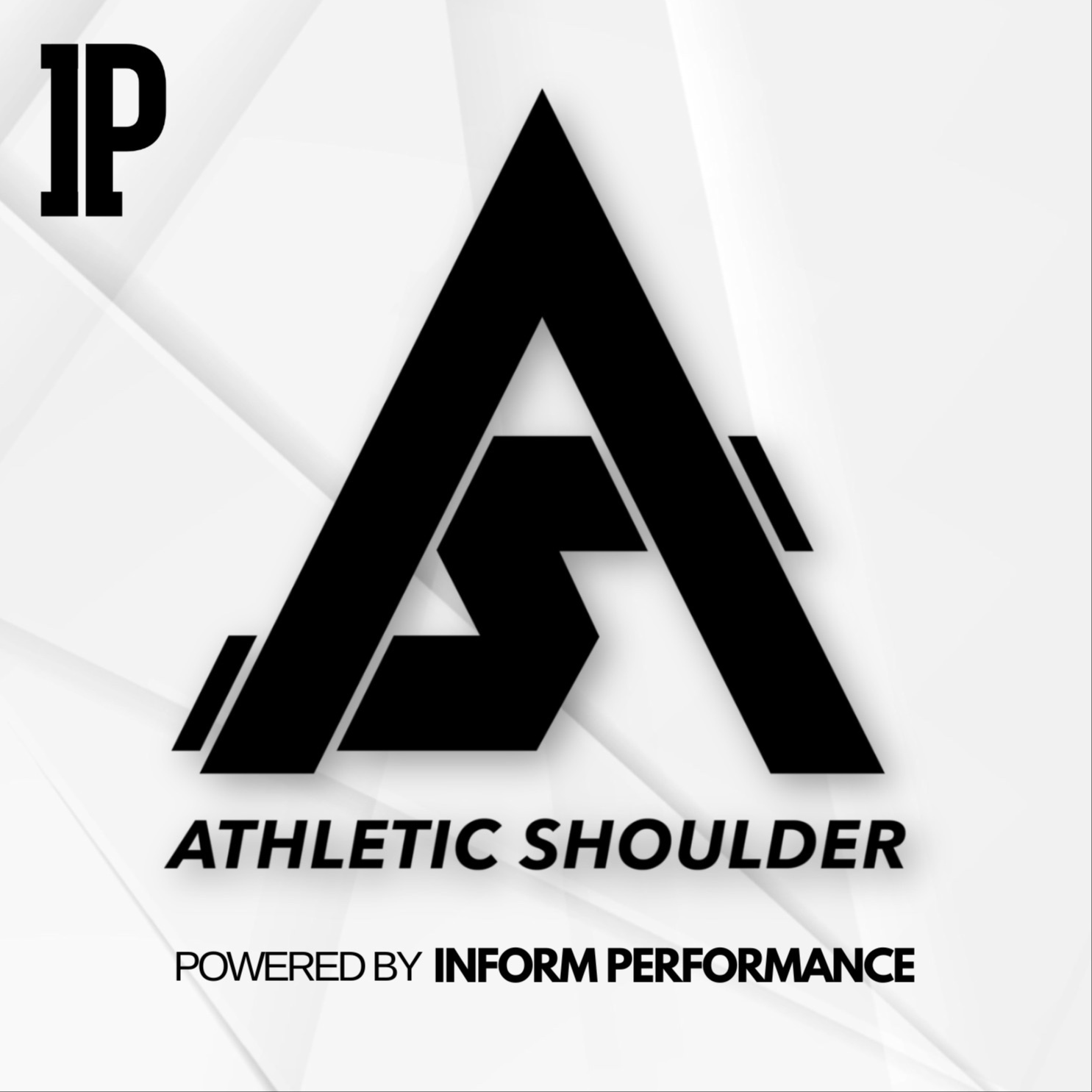 Inform Performance
