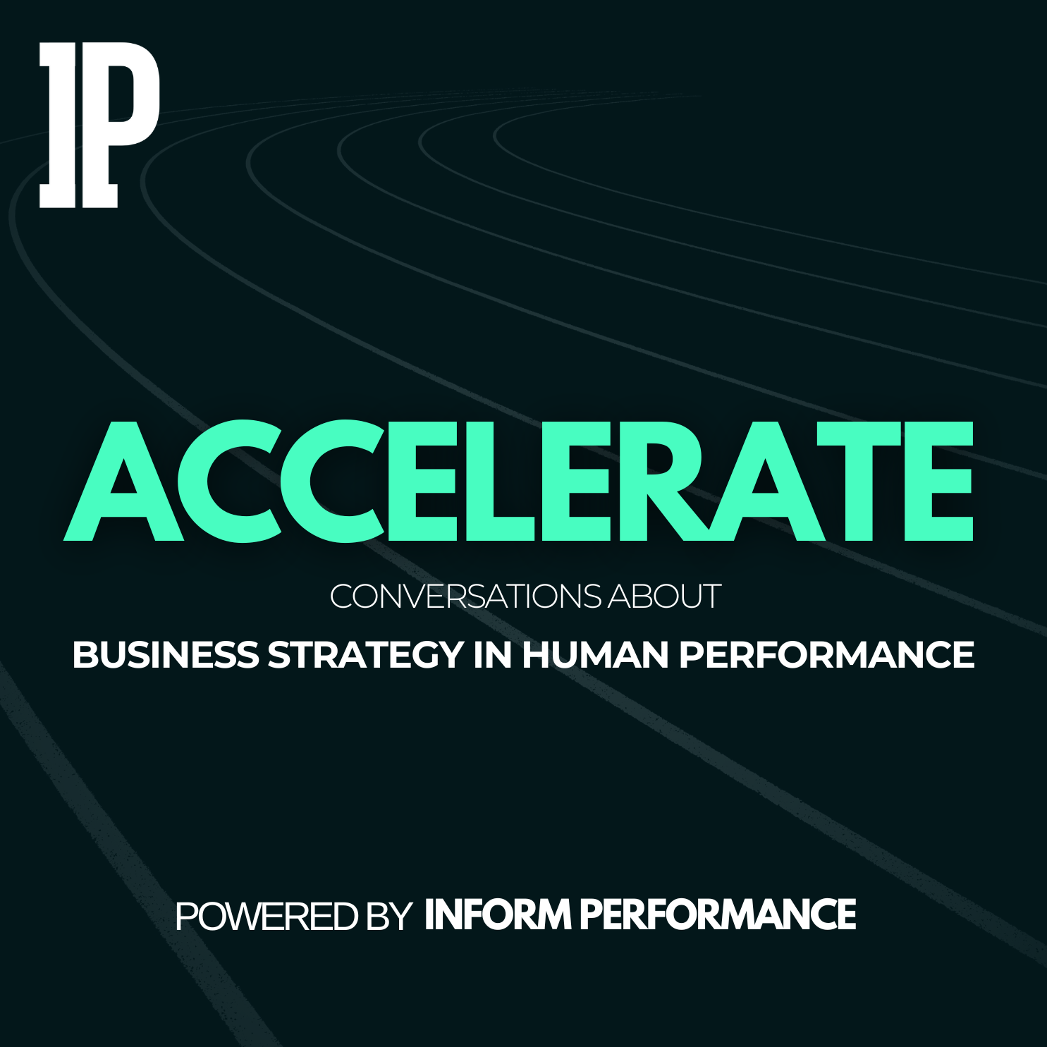 Inform Performance