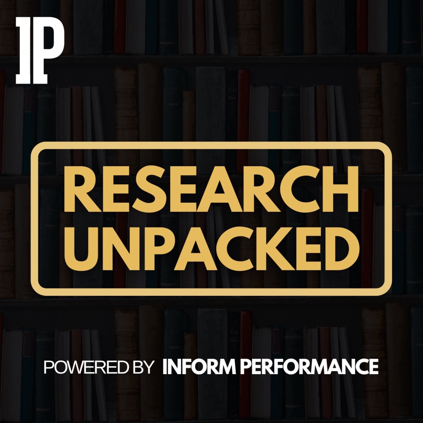 Inform Performance