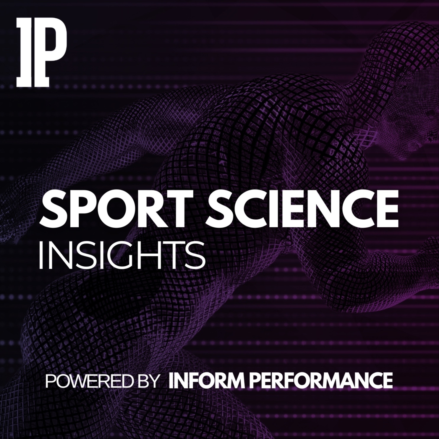Inform Performance