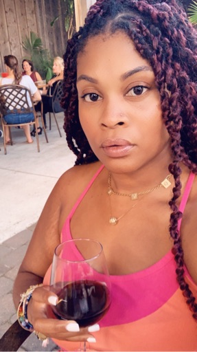 Meet me and why I'm here
