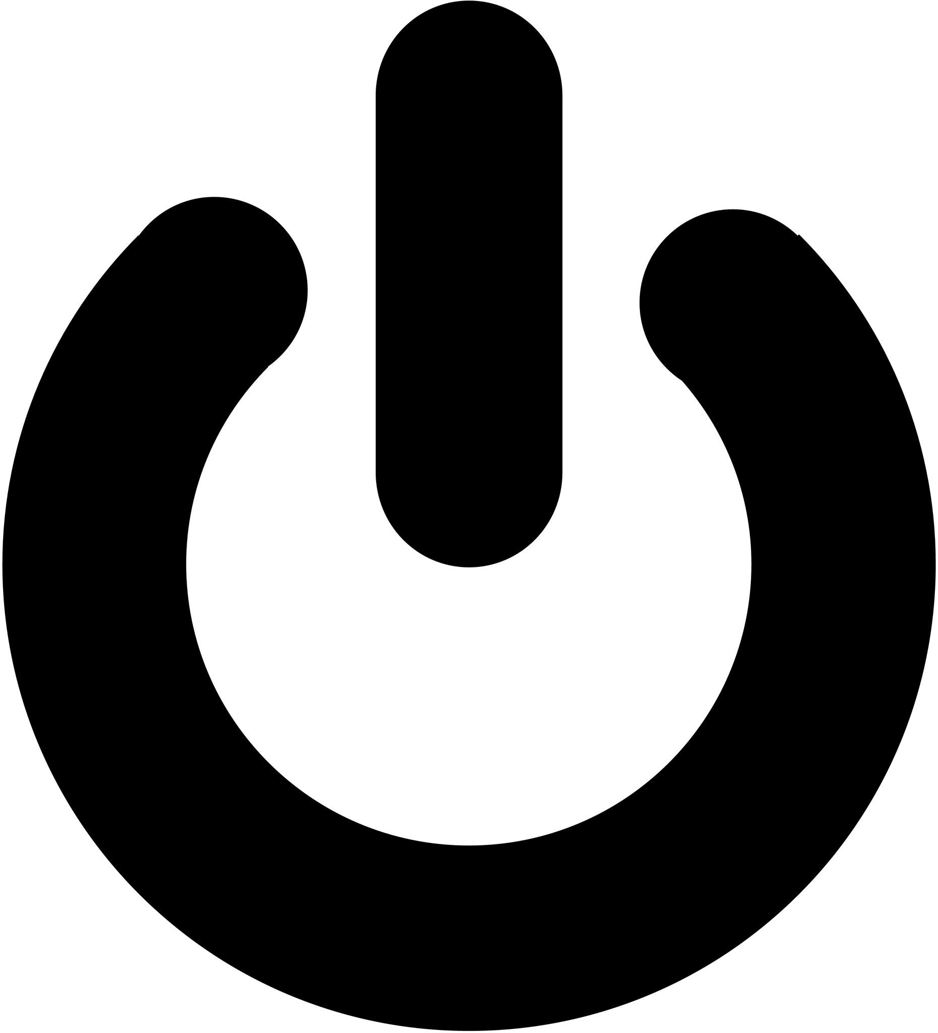 PowerCast #1
