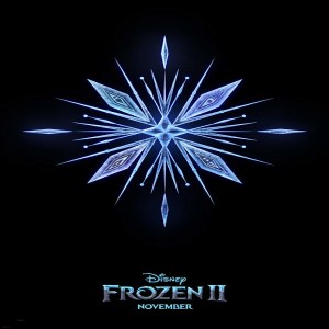 4K- v e r ! ! Frozen II Repelis (mp4) Completa Originale espanol latino - hd.720p