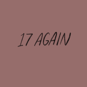 SHADES Ep 4: '17 Again' with Adrian Eagle
