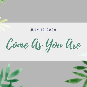 Ancient Wisdom (1 Kings 3:1-15) - Vivianne Dias