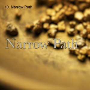 10. Narrow Path