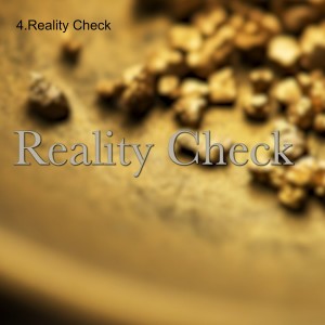 4.Reality Check