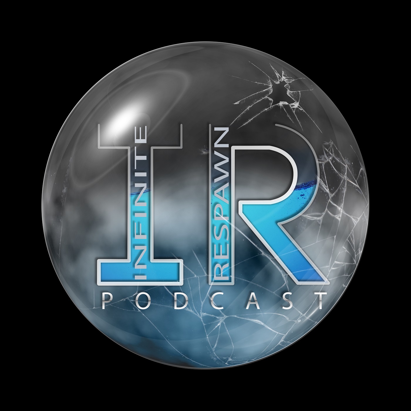 Podcast 284- December's Lookin' Good!
