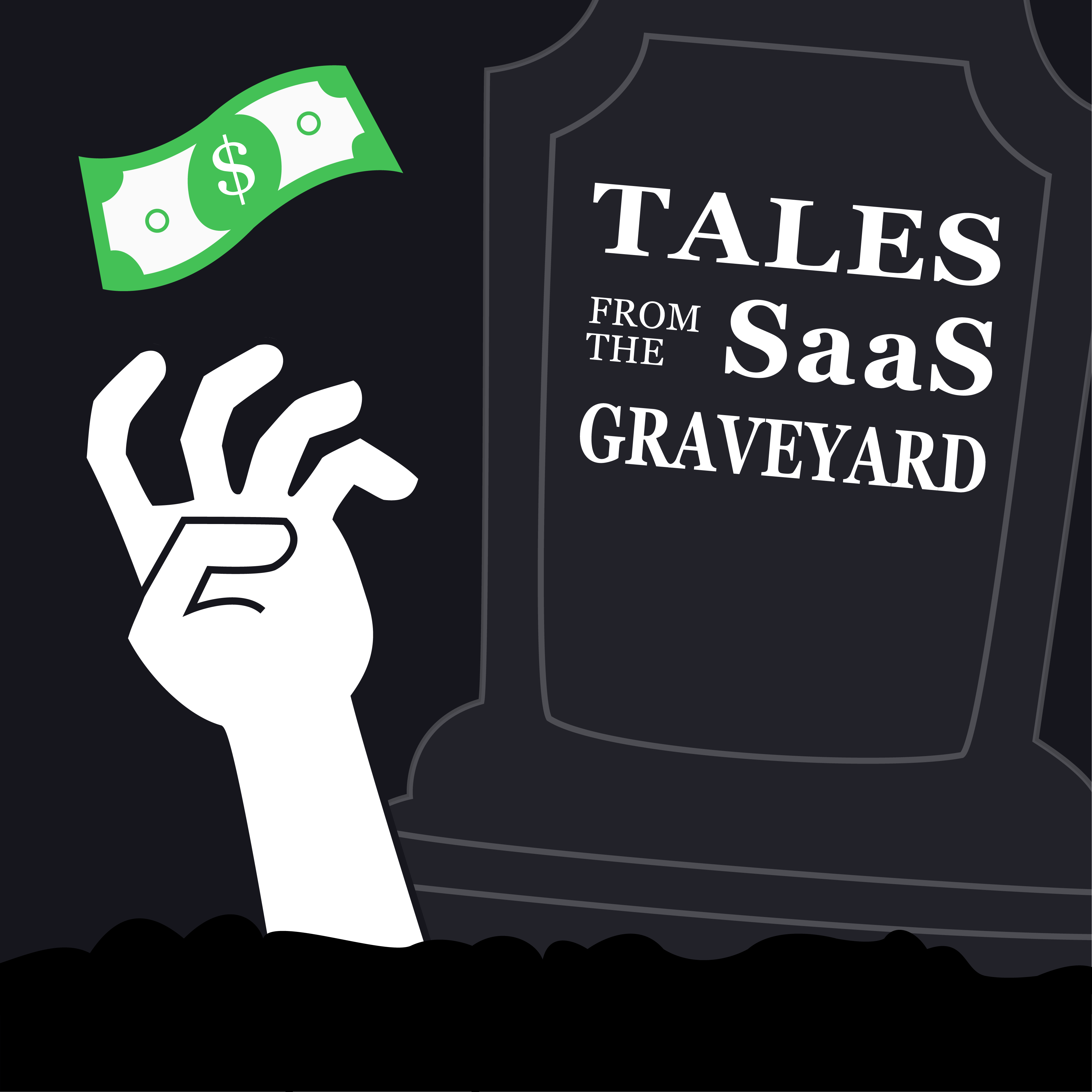 Episode 4: Software Engineer