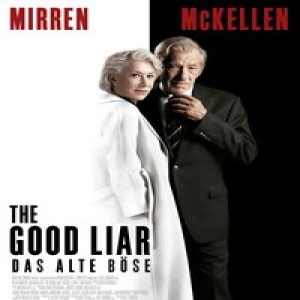 The Good Liar Stream 2019 Ganzer Film Deutsch HD