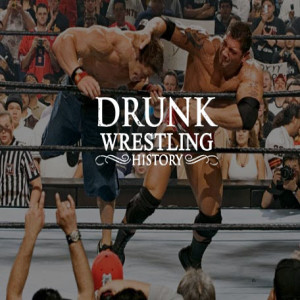 Episode 62 - Royal Rumble 2005