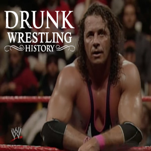 Episode 55 - The Montreal Screwjob