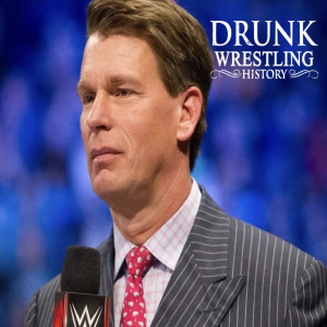 Episode 151 - JBL Is A Bully