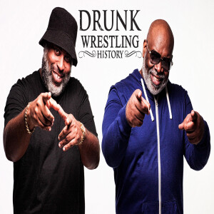 Episode 125 - From Tag Teams To Singles Stars