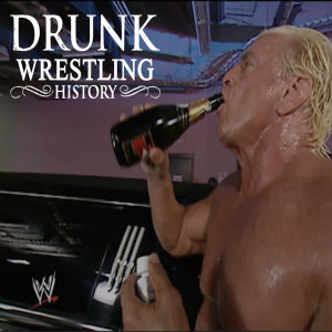 Episode 29 - Flair/Steamboat Trilogy