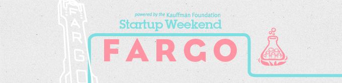Startup Weekend, Google Glass and Other Stuff