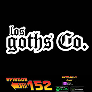 Los Goths Co.