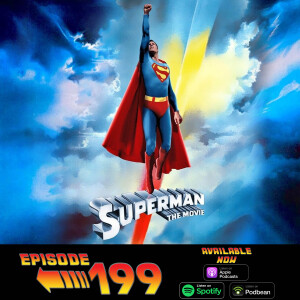 Superman (1978)