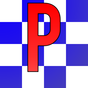 Welcome to the Pinder Productions Podcast