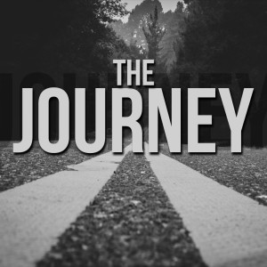 The Journey Part 3