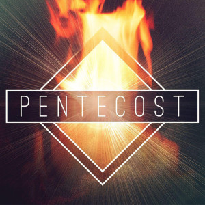 Pentecost