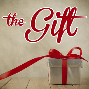 The Gift Part 5