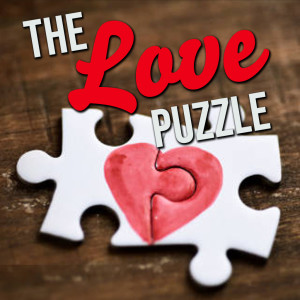 The Love Puzzle 