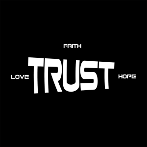 Trust Part 3