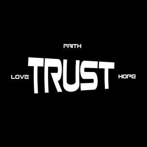 Trust Part 2