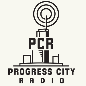 Progress City Radio Episode #5 - ASS