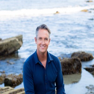 Shen Schulz ”A Lotus Flower Can Only Grow in Mud” on Global Luxury Real Estate Mastermind with Michael Valdes Podcast #117