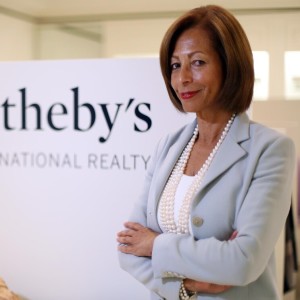 Margaret Juvelier, ”You are a Mirror: What you do, should reflect back” CEO of Puerto Rico Sotheby’s International Realty on Global Luxury Real Estate Mastermind with Michael Valdes Podcast #132