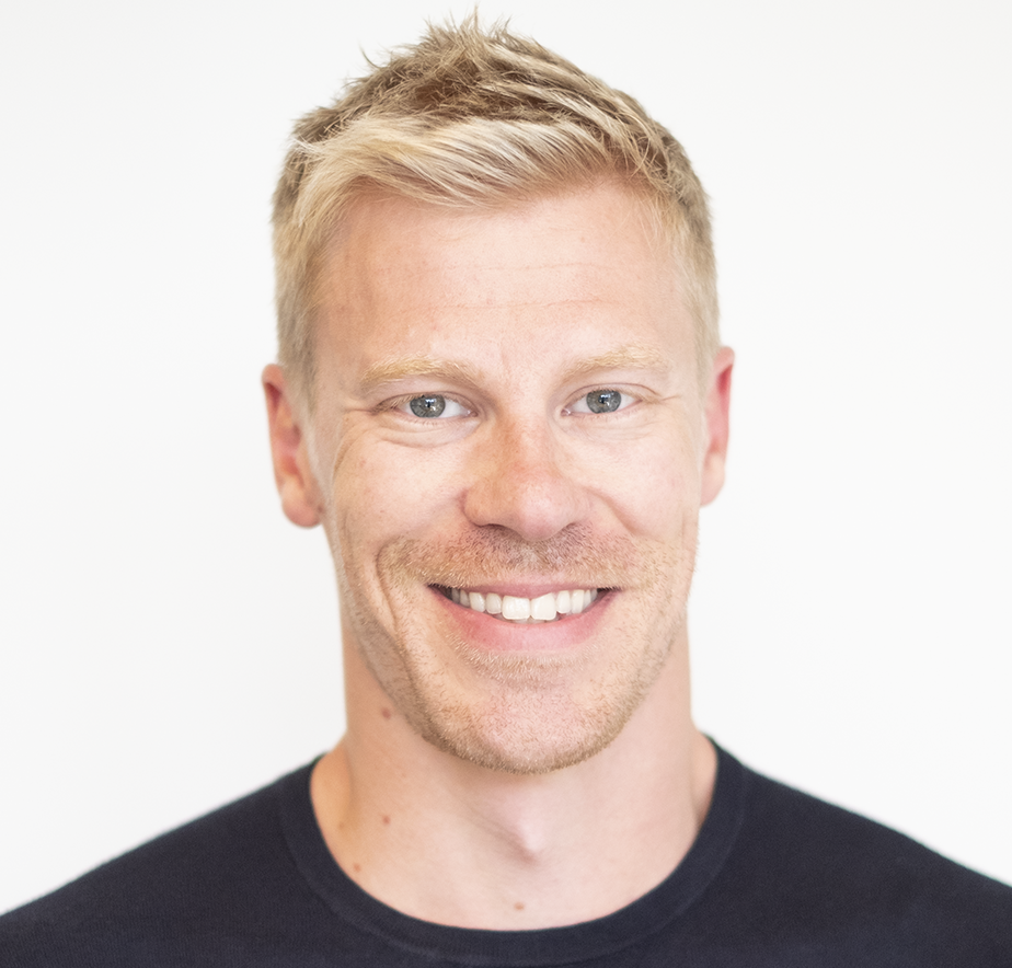 Transparent image Joris Borgers.png