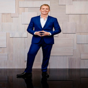 Andrew Greenwell, former star of Million Dollar Listing San Francisco ”Have to and Get to Markets, San Francisco and Hawaii” on Global Luxury Real Estate Mastermind Podcast #114