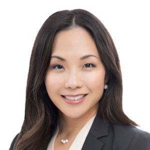 Climb Realty President Christine Kim ”Discipline and Practice Wins Out Every Time” on Global Luxury Real Estate Mastermind with Michael Valdes #116