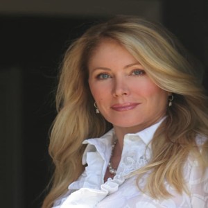 Valerie Fitzgerald, "No is the opening of a conversation", says the star of Selling LA who runs one of the top teams in US on Global Luxury Real Estate Mastermind with Michael Valdes Podcast #139