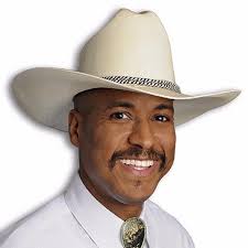 Transparent image Joris Borgers.png