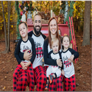 Ep4: Ryan Liccardo, A Coach of Great Devotion
