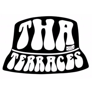 Tha Terraces Podcast Episode 1 2019