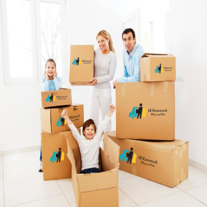 How to Ascertain That the Movers You Are Hiring Are Genuine?