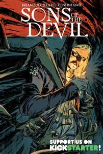 Episode 44#BreakingBooch