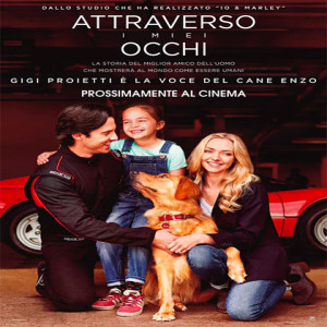 Attraverso i miei OcchiITA Film Deep - Un'avventura in fondo al mare 2019 streaming HD - Guarda Gratis In Altadefinizione