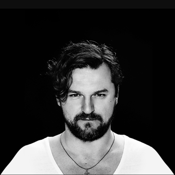 Solomun Live @ Brazil Warung 15th Anniversary [11.17.17]