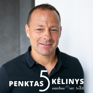 „Penktas kėlinys“: kokio kalibro gynėjai domina „Rytą“ ir kokie vilniečių šansai prieš „Žalgirį“