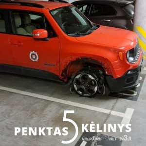 „Penktas kėlinys“: prognozuojama „Žalgirio“ pergalė Maskvoje, „Ryto“ sudėties niuansai ir KMT kovos