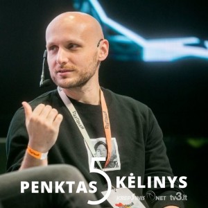 „Penktas kėlinys“: ką atneš „Žalgiriui“ naujas dalininkas, „Barcelona“ elgesys ir G.Oreliko ėjimas
