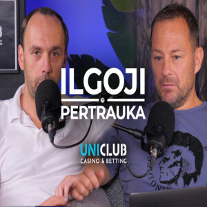 „Ilgoji pertrauka“: ryškėjančios rinktinės bėdos, netikėtas „Ryto“ ėjimas ir likę darbai LKL klubams