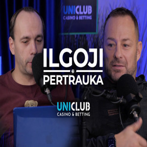 „Ilgoji pertrauka“: kas „Žalgirio“ laukia Belgrade, ką keisti „Rytui“ ir monstras Adrijos lygoje