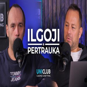 „Ilgoji pertrauka“: naudinga pamoka „Žalgiriui“, Čanako sugrįžimas ir Lukošiūno pasirinkimas