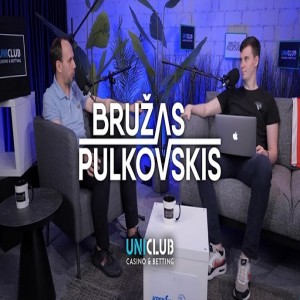 „Bružas ir Pulkovskis“: rinktinės pasirodymas, Brazdeikio meistriškumas ir Buzelio sprendimas